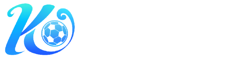 九游会|九游会体育|九游会官网注册下载